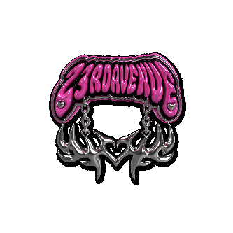 23RD AVENUE logo